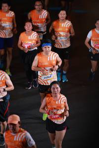 BIB: 22812, 28997, 24066, 22413, 28995, 
                            <button type="button" onclick="openModal(23118638)" class="btn btn-primary btn-sm float-right btn-popup" data-toggle="modal" data-target=".modal-high-quality">
                        <i class="fas fa-shopping-cart"></i> Add to Cart
                    </button>
                                            <button type="button" onclick="isThisMe(23118638, true)" class="btn btn-success btn-sm float-right btn-popup btn-isme hidden" data-toggle="tooltip" data-placement="bottom" title="นี่คือรูปของคุณใช่ไหม คลิกที่นี่เพื่อเอาเข้าอัลบั้ม">
                        <i class="fas fa-plus"></i> Add to album
                    </button>
                    <button type="button" onclick="isThisMe(23118638, false)" class="btn btn-warning btn-sm float-right btn-popup btn-isnotme hidden">
                        <i class="fas fa-ban"></i> Remove from album
                    </button>